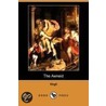 The Aeneid (Dodo Press) door Virgil