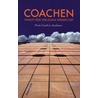 Coachen vanuit een veelzijdig perspectief by R. Dilts