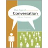 The Age of Conversation door Gavin Heaton