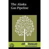 The Alaska Gas Pipeline door Stefan Kiesbye