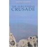 The Albigensian Crusade door Jonathan Sumption