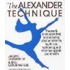 The Alexander Technique
