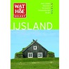 IJsland