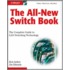 The All-New Switch Book