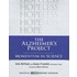 The Alzheimer's Project