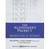 The Alzheimer's Project