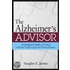The Alzheimer's Advisor