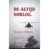 De altijd oorlog by Dexter Filkins