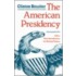 The American Presidency