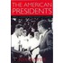 The American Presidents