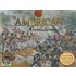 The American Revolution