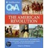 The American Revolution