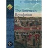 The American Revolution by Steven C. Bullock