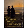 Caspar David Friedrich & het Duitse romantische landschap