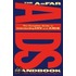 The Amfar Aids Handbook