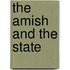 The Amish And The State