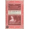 The Amorous Nightingale door Edward] [Marston
