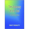 The Anatomy of the Soul by Wanda M. Woodward M.S.