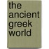 The Ancient Greek World