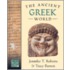 The Ancient Greek World