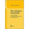 The Andrews Festschrift door George E. Andrews