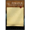 The Angelic Perspective door Luke Emrich