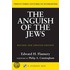 The Anguish Of The Jews