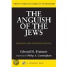 The Anguish Of The Jews door Edward H. Flanner
