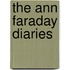 The Ann Faraday Diaries