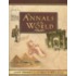 The Annals of the World