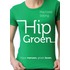 Hip Groen