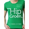 Hip Groen