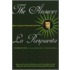 The Answer/La Respuesta