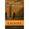 Advocaat van de vijand