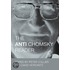 The Anti Chomsky Reader