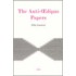 The Anti-Oedipus Papers