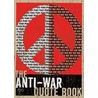 The Anti-War Quote Book door Eric Groves