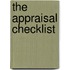 The Appraisal Checklist