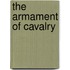 The Armament Of Cavalry