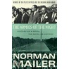 The Armies of the Night door Norman Mailer