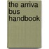 The Arriva Bus Handbook