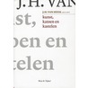 Kunst, katoen en kastelen. J.H. van Heek (1873-1957)