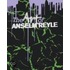 The Art Of Anselm Reyle