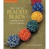 The Art Of Beaded Beads