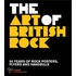 The Art Of British Rock