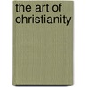 The Art Of Christianity door JeJa ReRa