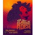 The Art Of Classic Rock