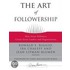 The Art Of Followership