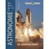 Wat weten we van astronomie