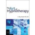 The Art Of Hypnotherapy